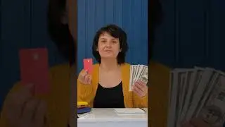 Разрушаем мифы о США