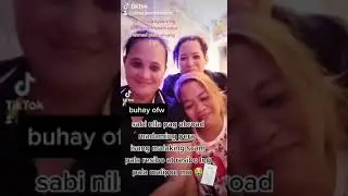 relate ka din bah