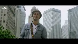 Halal (1)