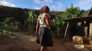 Dona Maria