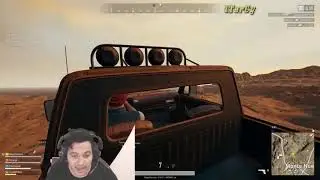 Tổng hợp PUBG   Pha Xử Lí Của Năm   Swagger Chặn Nade Của ChocoTaco Bằng Đầu   PUBG Highlights