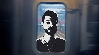 Kazey - SHE WAS UNRULY (Music Video)