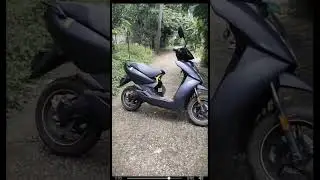 use ultra stabilisation for any video without any applications #stabilisation #edit #malayalam