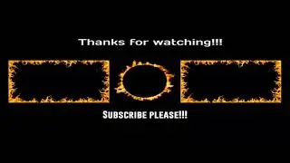 Ms channel