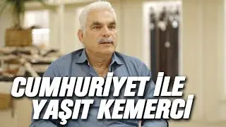 Kemerciler Kralı | Palaska Kemer Nasıl Kuruldu