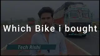 Apache RTR 160 4V 2021 Model Full Detail || Tech Rishi || Rishi Raj || rkjacker00