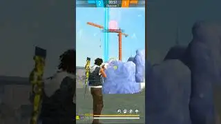 watch Till End 🤣 #shortsfeed #Garena Free Fire -ff shorts free fire 🔥#freefireshorts #ff