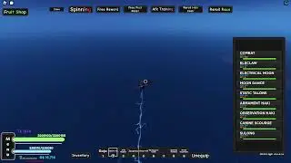 Aopg awakening operation