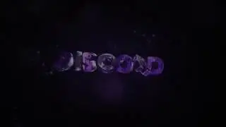 DISCORD INTRO | Link in Description