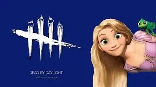 THE COMEBACK! | Dead by Daylight Funny Moments