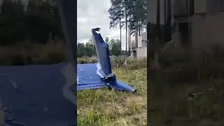 Пригожин RIP 🪦