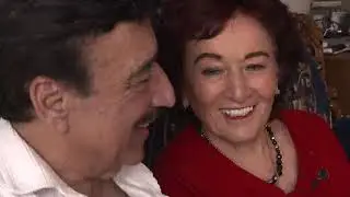 ikimizin mutluluk serüveni..Mutlu bir evliliğin temel taşları - Hakkı Bulut