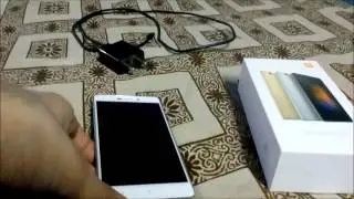Redmi 3s | Pros and Cons