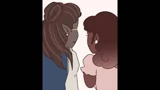 Murder on the Ebberon Express || Charlotte&Wolfgang || Would you accept a maybe