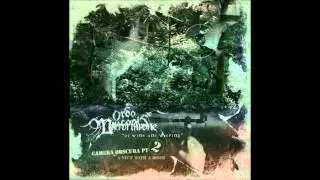 30 Instrumentals Tracks (Compilation)