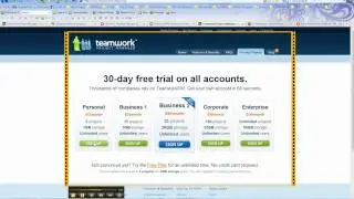 Wordpress SEO Mastery Webinar (2 Hours of Content)