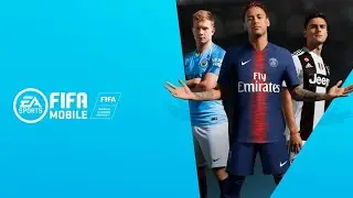 Pro I: Vs attack (FIFA Mobile)