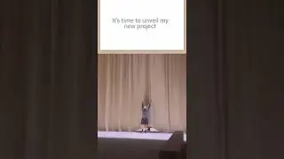 unveil my new project#programming #programminghumor #programmingmemes #programmingjokes