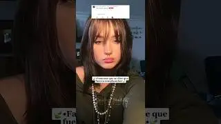 •Famosas que se dice que fueron remplazadas• #soft #apoyo #noflop #fypシ #parati #tiktok #viral