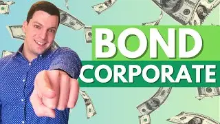 Migliori OBBLIGAZIONI CORPORATE ad alto Rendimento (+3,8%)