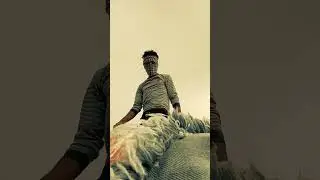 #action
