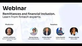 The Power of Blockchain in Remittances: Disrupting a $500B Market