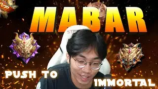 LETSGO MABAR WINRATE TINGGI , CARI MENANG
