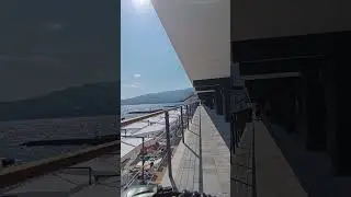 Этот сайт платит сразу без задержек и скрытых условий