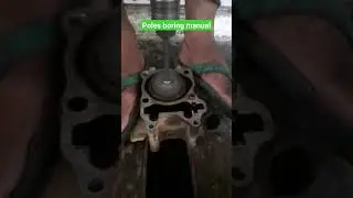 sedikit menghaluskan