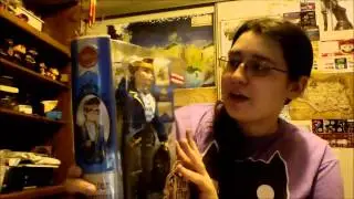 Ever After High Clearance Doll Finds!