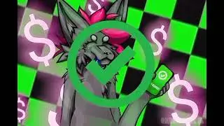 POPSTAR \\ ANIMATION MEME (original)