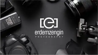 Fotoğraf Kursu - Erdem Zengin
