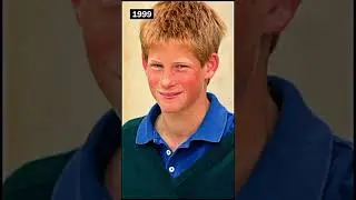 #shorts #princeharry #ladydianawales #princessofwales #ladydiana #foryoupage #foryou #royalfamily