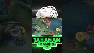 KUMPULAN ANIME SKIN DI MOBILE LEGENDS 2023 - MLBB