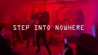 CERBER - To the Downfall (2023 album presentation)