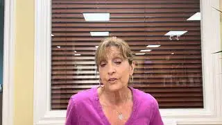 Testimonial: Reversing Constipation and Digestive Issues