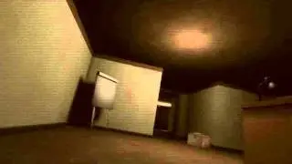 Jony-Baby Blue