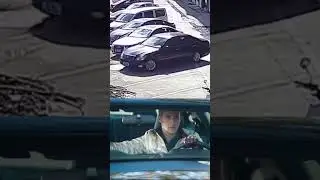 Бульк и в воду #edit #youtubeshorts #shorts