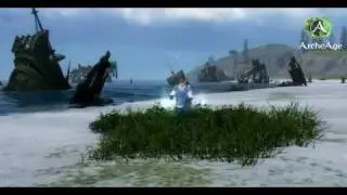cbt4_Will.avi