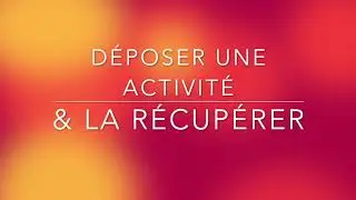 Tutoriel Pydio