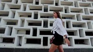 Rybnitsa, Pridnestrovie | Рыбница, Приднестровье | 2023