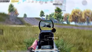 🥵0 fps Highlights | PUBG MOBILE