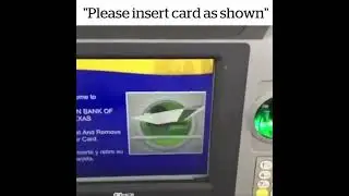 Insert card Meme clip 😆😆