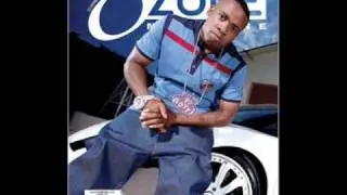 YO GOTTI-I'M SO FRESH