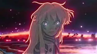 ᑭᑌᑭᗩᖇIᗩ