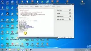 samsung s5511t netwark unlock z3x box Samsung S5511T ,S5510 NETWARK UNLOCK Z3X BOX