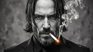 Mafia Gentleman Vibes — Stay Quiet, Win Big