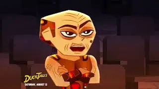 Penn Zero  Part Time Hero Season 2 Episode 023   At the End of the Worlds Part 02