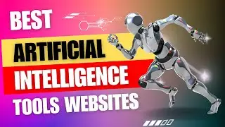 Best Wordpress Ai Website Builder 2023 | AI Tools Free