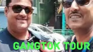 Gangtok tour 2023